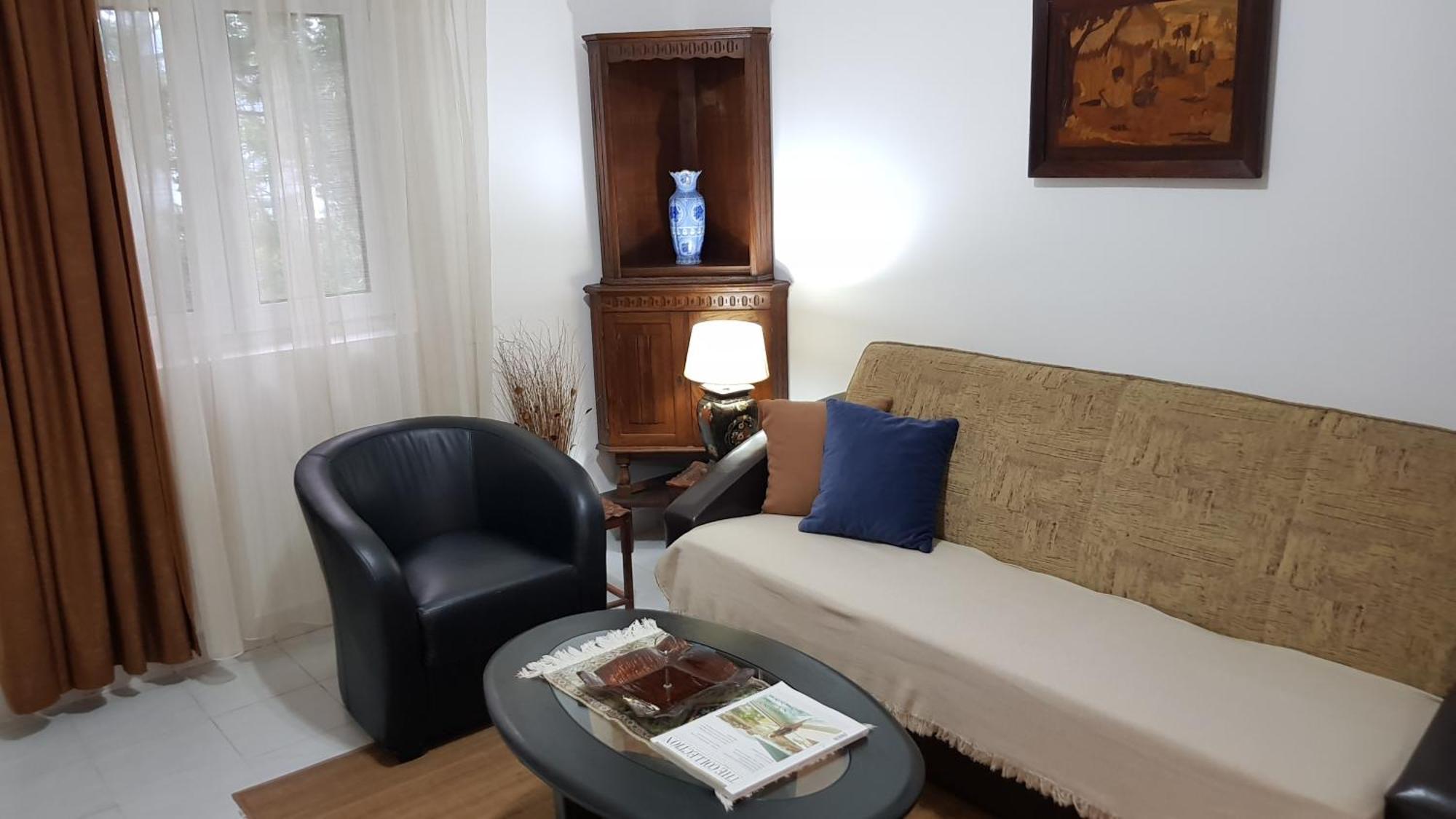 Apartments 101 Котор Екстер'єр фото